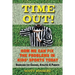 Time Out!: How We Can Fix the Problems in Kids' Sports Today