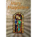 Mary Magdalene, Princess of Orange: Mary in Provence, France