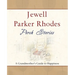 Porch Stories: A Grandmother's Guide to Happiness