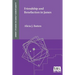 Friendship and Benefaction in James