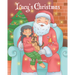 Lucy's Christmas