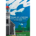 The Storm of a Lifetime: A Report to U.S. Catholic Bishops and Pope Francis