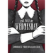 The Way of Wednesday: Embrace Your Villain Era