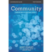 Community Bible Study Conversation Guide: Starting Well in Your Small Group