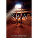 Kiva