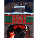 Santa's Stuck