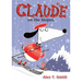 Claude on the Slopes