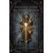 The Journey to Find My Divine Design