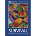Survival: Award Winning Short Stories