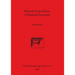 Minoan Kato Zakro: A Pastoral Economy