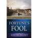 Fortune's Fool