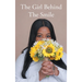 The Girl Behind the Smile
