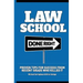 Law School Done Right: Proven Tips for Success from Recent Grads Who Killed It