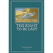 The Right To Be Lazy: Easy to Read Layout