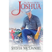 Joshua: The Burnett Brides Book 8