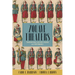 Zouave Theaters: Transnational Military Fashion and Performance