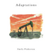 Adaptations