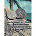 Income Tax Compliance by U.S. Citizens and U.S. Lawful Permanent Residents Residing Outside the United States and Related Issues