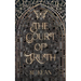 The Court of Truth