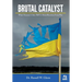 Brutal Catalyst: What Ukraine's Cities Tell Us About Recovery From War