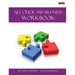 Alcohol Awareness Workbook [Probation Series]
