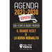 Agenda 2021-2030 Esposta!: COVID-19 Chips dei Vaccini e Passaporti, il Grande Reset e La Nuova Normalità; Notizie non Dichiarate e Reali