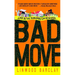 Bad Move