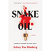 Snake Oil
