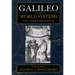 Galileo on the World Systems: A New Abridged Translation and Guide