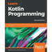 Learn Kotlin Programming