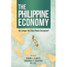 The Philippine Economy: No Longer the East Asian Exception?