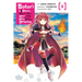 Bofuri: I Don't Want to Get Hurt, So I'll Max Out My Defense., Vol. 6 (Manga)