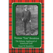 Thomas "Tom" Bendelow, the Johnny Appleseed of American Golf