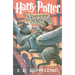 Harry Potter and the Prisoner of Azkaban