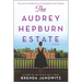 The Audrey Hepburn Estate: A CBS New York Book Club Pick