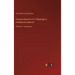 Personal Narrative of a Pilgrimage to Al-Madinah & Meccah: Volume 2 - in large print