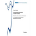 Uncertainties in Acoustical Transfer Functions: Modeling, Measurement and Derivation of Parameters for Airborne and Structure-Borne Sound