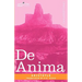 de Anima
