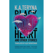 Black Hole Heart and Other Stories