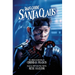 3615 Code Santa Claus: The Official Novelisation