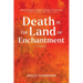 Death in the Land of Enchantment