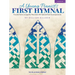 A Young Pianist's First Hymnal: National Federation of Music Clubs 2024-2028 Selection Elementary Level