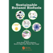 Sustainable Butanol Biofuels