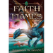 Faith in Flames