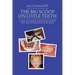 The Big Scoop on Little Teeth: A Guide to Pediatric Dental Development and Care for Parents and Caregivers