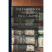 The Family Book of Bakewell, Page, Campbell: Being Some Account of the Descendants of John Bakewell, of Castle Donington, Leicestershire, England, Bor
