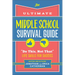 Ultimate Middle School Survival Guide