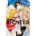 Bestia, Vol. 1