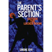 The Parent's Section: Outside The Locker Room