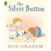 The Silver Button